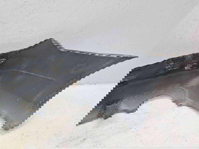 Bara spate Mercedes Clasa C (W204) [Fabr 2007-2014] A2048850238