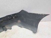 Bara spate Mercedes Clasa C (W204) [Fabr 2007-2014] A2048850238