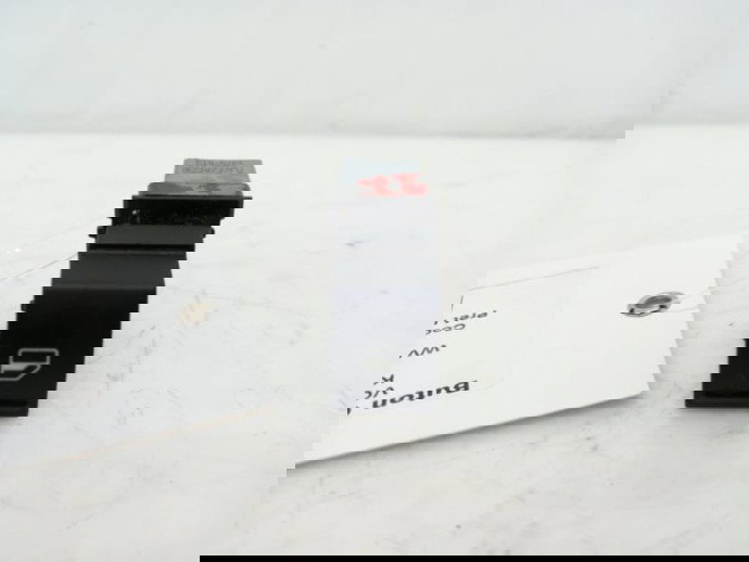 Buton Comanda Geam Dreapta Fata Pasager 7L6959855B, Seat Leon (1P1)