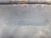 Bara spate Mercedes Clasa C (W204) [Fabr 2007-2014] A2048850238