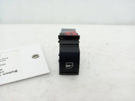 Buton Comanda Geam Dreapta Fata Pasager 7L6959855B, Seat Leon (1P1)