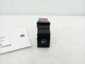 Buton Comanda Geam Dreapta Fata Pasager 7L6959855B, Seat Leon (1P1)