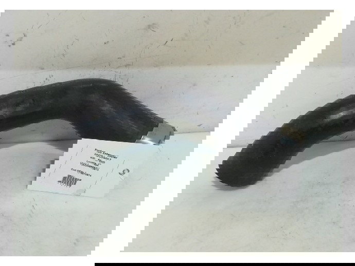 Tub intercooler Dacia Logan 0.9 benz H4B 6670974 2012-2021