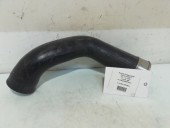 Tub intercooler Dacia Logan 0.9 benz H4B 6670974 2012-2021