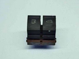 Buton deschidere portbagaj Volkswagen Passat B6 (3C2) [Fabr 2005-2010] 3C0959903