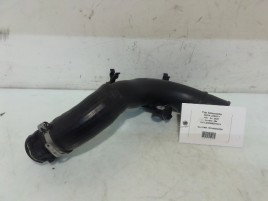 Tub intercooler Dacia Logan 0.9 benz H4B 7E144684208R 2012-2021