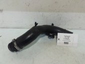 Tub intercooler Dacia Logan 0.9 benz H4B 7E144684208R 2012-2021