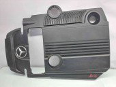 Capac motor Mercedes Clasa C (W204) [Fabr 2007-2014] A2710101267 1.8 Benz 271820 1.8 Benz 271820 115KW / 211CP
