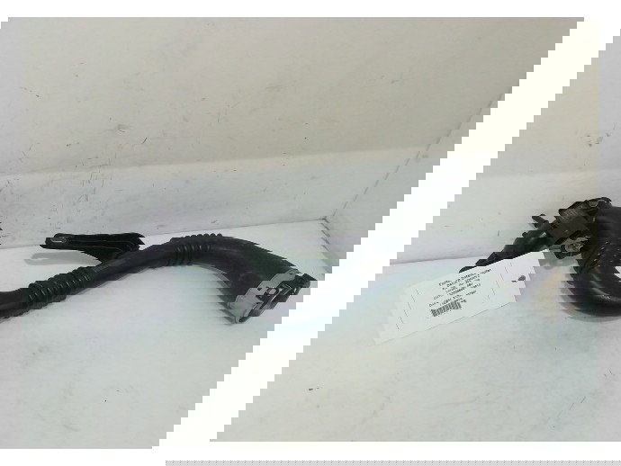 Tub intercooler Dacia Logan 0.9 benz H4B Z12007987 104951A 2012-2021