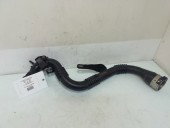 Tub intercooler Dacia Logan 0.9 benz H4B Z12007987 104951A 2012-2021