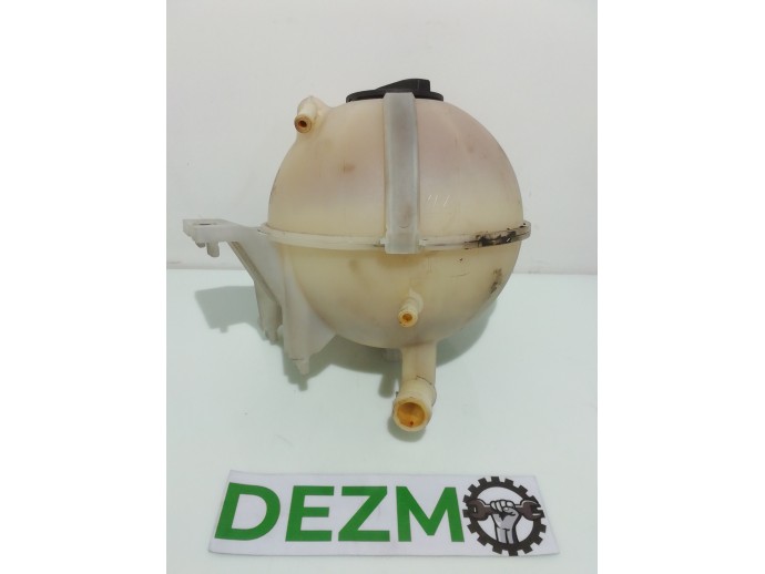 Vas expansiune Mercedes Sprinter 313 2.2 CDI 2012 A9065010503