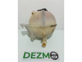 Vas expansiune Mercedes Sprinter 313 2.2 CDI 2012 A9065010503