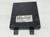 Modul Can Gateway Control Central, 7N0907530D, Seat Altea (5P1)