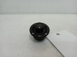 Buton Reglaj Oglinzi, 8200002442A, Renault Laguna 2