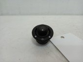 Buton Reglaj Oglinzi, 8200002442A, Renault Laguna 2