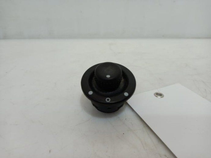 Buton Reglaj Oglinzi, 8200002442A, Renault Megane 2 Cabriolet