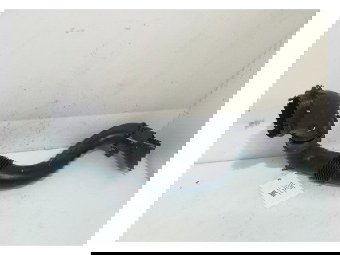 Tubulatura aspiratie aer Dacia Logan 0.9 benz H4B 969159288R 2012-2021