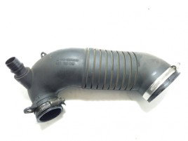 Furtun Conducta Tub Tubulatura intercooler, Audi A4 Avant [1994-2000] 2.0tdi, BRE, 8E0129615