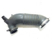 Furtun Conducta Tub Tubulatura intercooler, Audi A4 Avant [1994-2000] 2.0tdi, BRE, 8E0129615