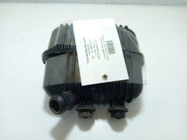 Rezervor vacuum, 8E0129955, Audi A6 Avant (4F5, C6) 2.0 tdi, BRE