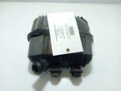 Rezervor vacuum, 8E0129955, Audi A6 Avant (4F5, C6) 2.0 tdi, BRE