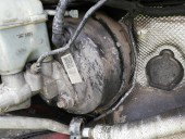 Tulumba frana Audi A3 2.0 TDI BKD OEM 2004-2013