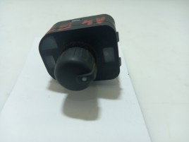 Buton Reglaj Oglinzi 8E0959565A, Audi A2 (8Z0)