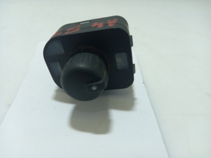 Buton Reglaj Oglinzi 8E0959565A, Audi A2 (8Z0)