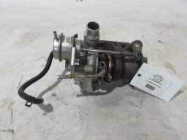 Turbina Dacia Logan 0.9 benz H4B TH02H2-04TVT-23 2012-2021