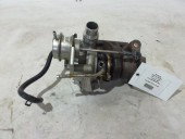 Turbina Dacia Logan 0.9 benz H4B TH02H2-04TVT-23 2012-2021