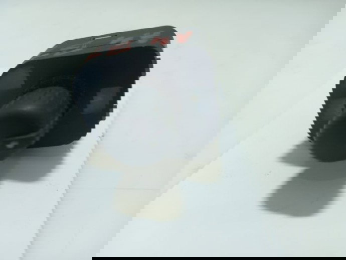 Buton Reglaj Oglinzi Seat Exeo, 8E0959565A