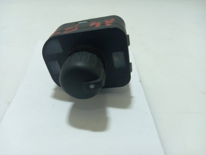 Buton Reglaj Oglinzi, Audi A8 (4E) 8E0959565A
