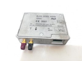 Unitate Calculator Modul Bluetooth, 8J0035456, Audi A5 (8T3)