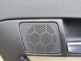 Tweeter dreapta Audi A3 2.0 TDI BKD OEM 2004-2013