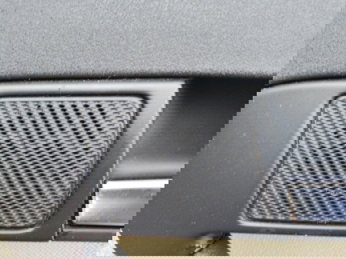 Tweeter dreapta Audi A3 2.0 TDI BKD OEM 2004-2013