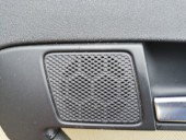 Tweeter dreapta Audi A3 2.0 TDI BKD OEM 2004-2013