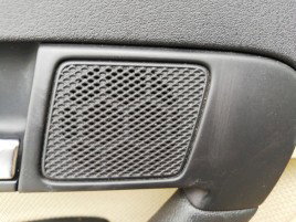 Tweeter stanga  Audi A3 2.0 TDI BKD OEM 2004-2013