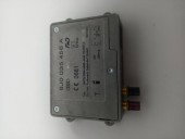 Unitate Modul Amplificator Antena Radio 8J0035456A Audi Q5 (8RB) [Fabr 2008-2016]