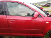 Usa dreapta fata Audi A3 2.0 TDI BKD LZ3F 2004-2013