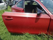 Usa dreapta fata BMW Seria 1 E82 2.0 N47 cod culoare A79 2006-2013