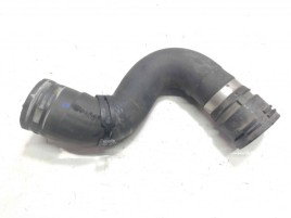 Furtun Furtunuri Racord Conducta Apa Seat Exeo 2.0tdi, CAGA, 8K0121101P