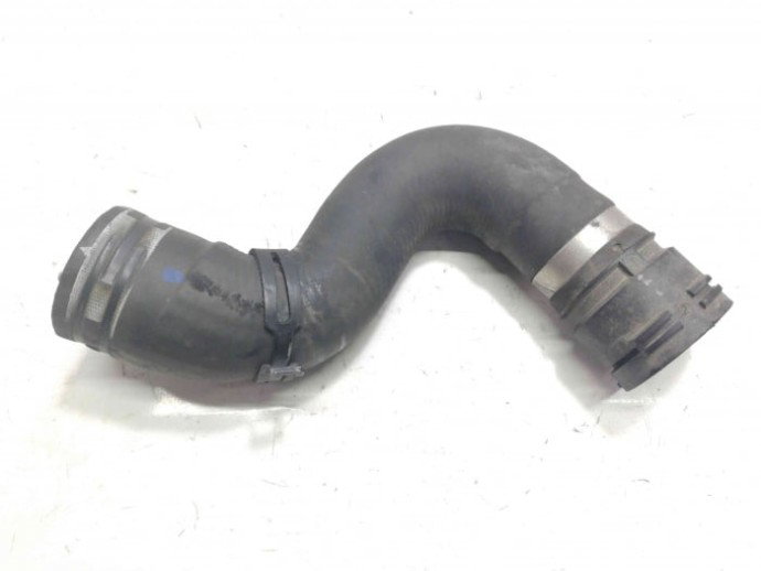 Furtun Furtunuri Racord Conducta Apa Seat Exeo 2.0tdi, CAGA, 8K0121101P