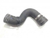 Furtun Furtunuri Racord Conducta Apa Seat Exeo 2.0tdi, CAGA, 8K0121101P