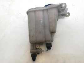 Vas Expansiune Racire Motor Antigel 8K0121403G, Audi A4 (8K2, B8)