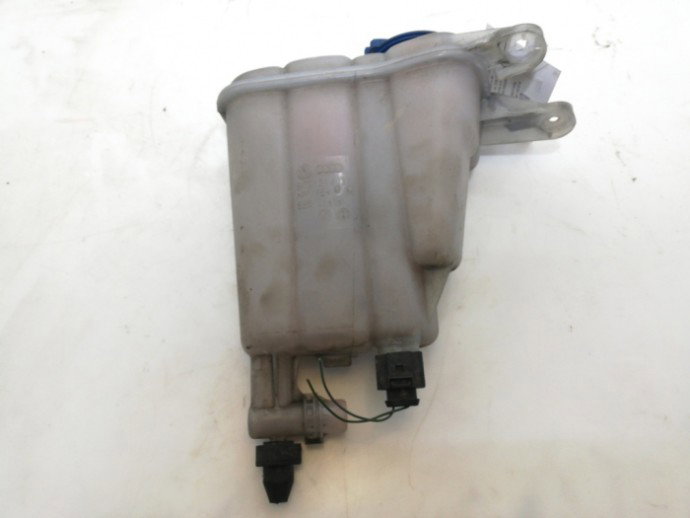 Vas Expansiune Racire Motor Antigel 8K0121403G, Audi A4 (8K2, B8)
