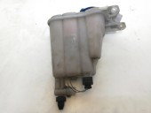 Vas Expansiune Racire Motor Antigel 8K0121403G, Audi A4 (8K2, B8)