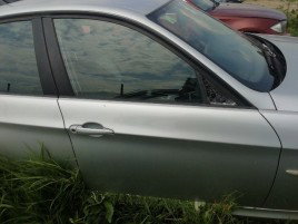 Usa dreapta fata BMW Seria 3 E90 facelift 2.0 N47 OEM 2005-2013