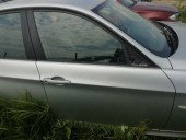 Usa dreapta fata BMW Seria 3 E90 facelift 2.0 N47 OEM 2005-2013