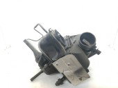Carcasa Filtru Aer 8K0133835AD, Audi A4 Avant (8K5, B8) 2.0tdi