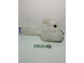 Vas strop gel cu senzor de nivel Mercedes Sprinter 313 2.2 CDI A9068690220
